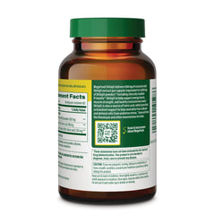 Shilajit with Fulvic Acid