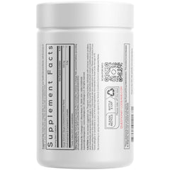 Liposomal Turkesterone+