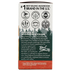 Cordyceps