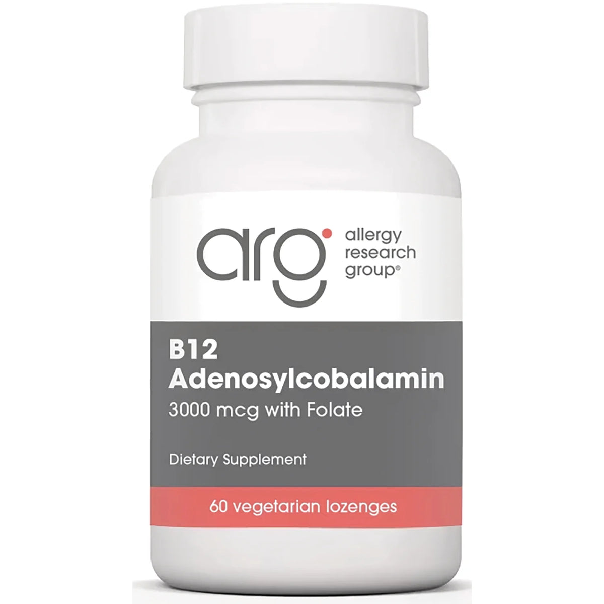 B12 Adenosylcobalamin