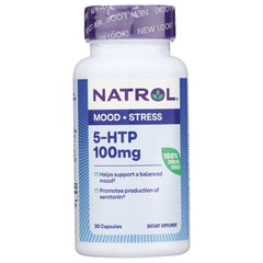 5-HTP