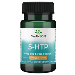 5-HTP
