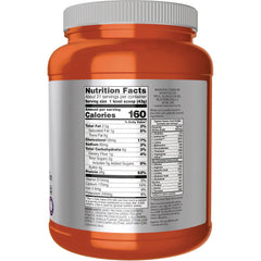 Whey Protein with Matcha - Matcha
