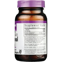 CellularActive CoQ10 Ubiquinol