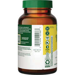 Balanced B Complex