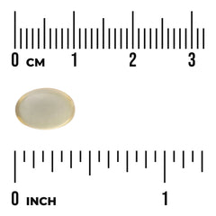 Garlic Oil Concentrate