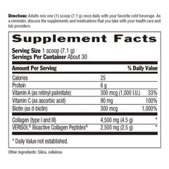 Maxi-Collagen 7000