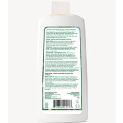 Tea Tree Oil Mouthwash - Spearmint