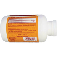 Niacin