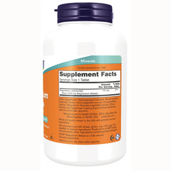 Magnesium Malate