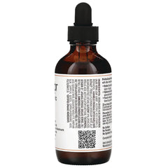 20% Vitamin C Serum