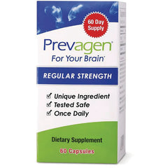 Prevagen Regular Strength