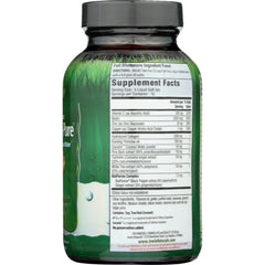 Deep Tissue Collagen-Pure