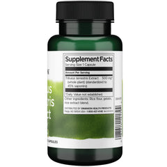 Tribulus Terrestris Extract