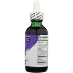SweetLeaf Sweet Drops - Berry