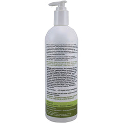 Extra Rich Fragrance Free Lotion - Hand & Body
