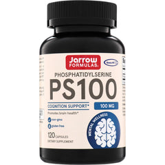 Phosphatidylserine PS100
