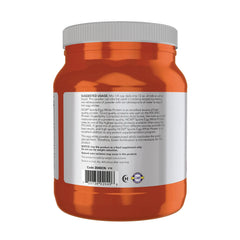 Egg White Protein - Unflavored