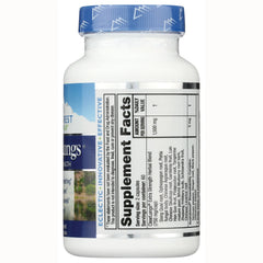 ClearLungs Extra Strength