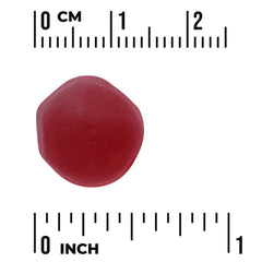 Melatonin Gummies - Strawberry