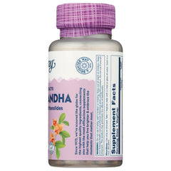 Vital Extracts Ashwagandha