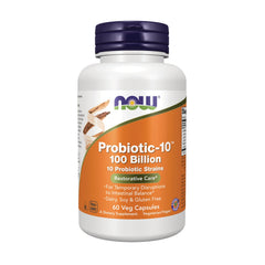 Probiotic-10 100 Billion