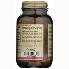 Chromium Picolinate