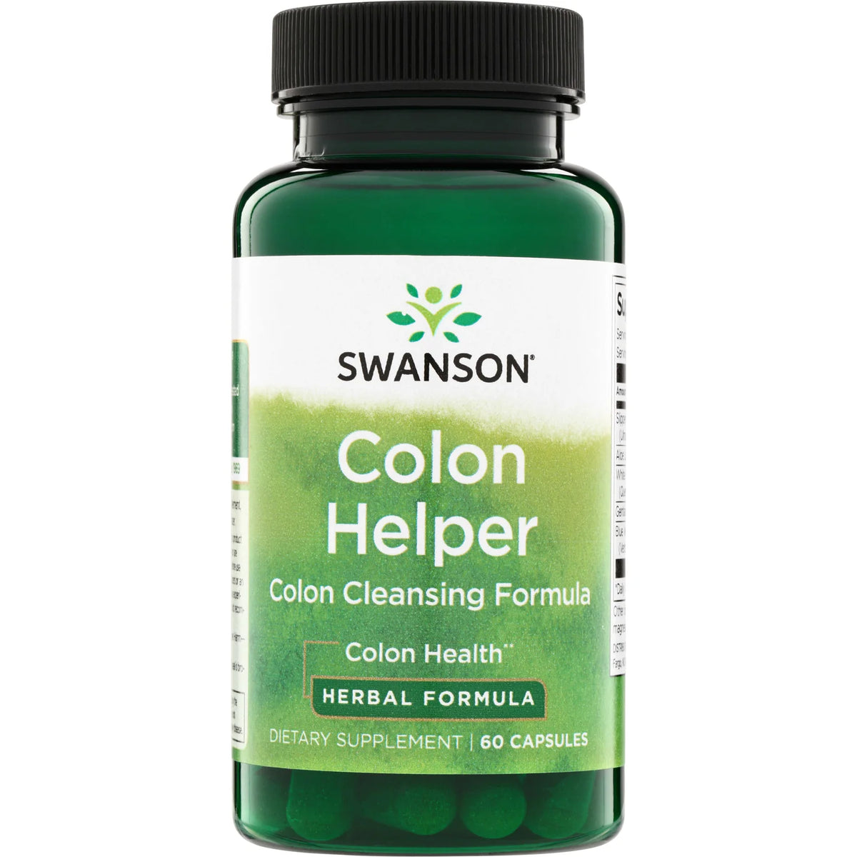 Colon Helper