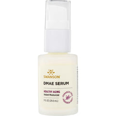 DMAE Serum