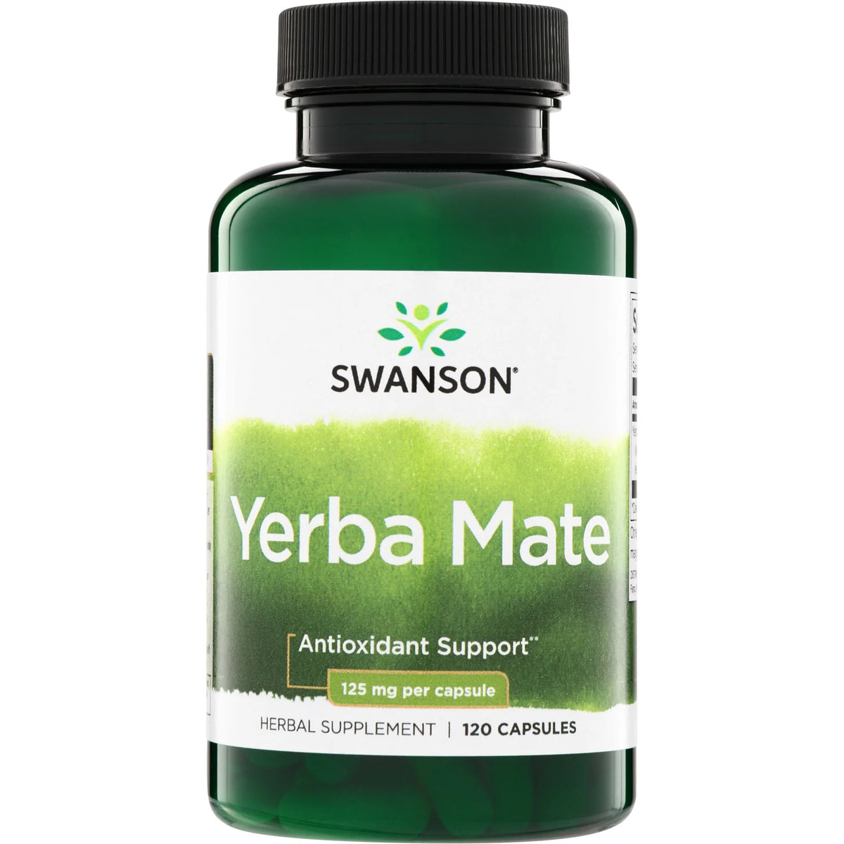 Yerba Mate