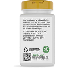Choline