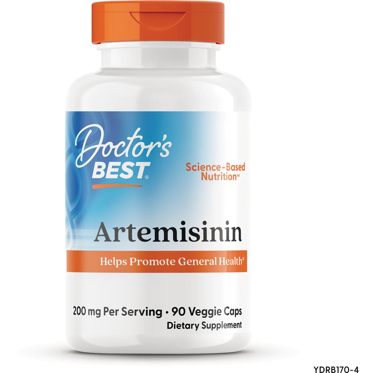Artemisinin