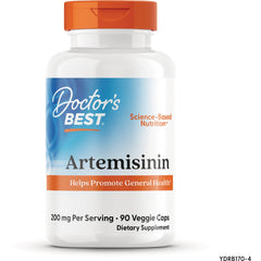 Artemisinin