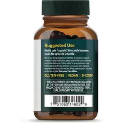 Liver Cleanse