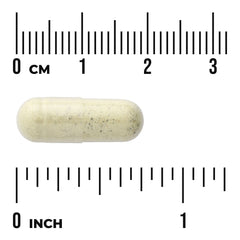 Water Pill