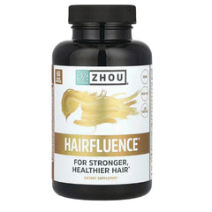 Hairfluence