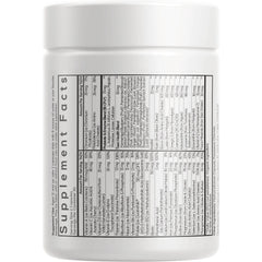Teen Fermented Multivitamin+
