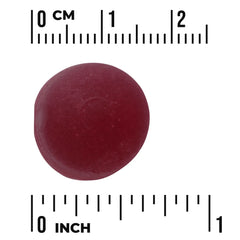 Zinc Gummies - Elderberry