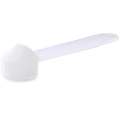 100% Pure C-1000 Vitamin C Powder
