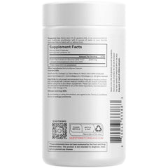 Immuno Colostrum