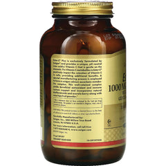 Ester-C Plus Vitamin C