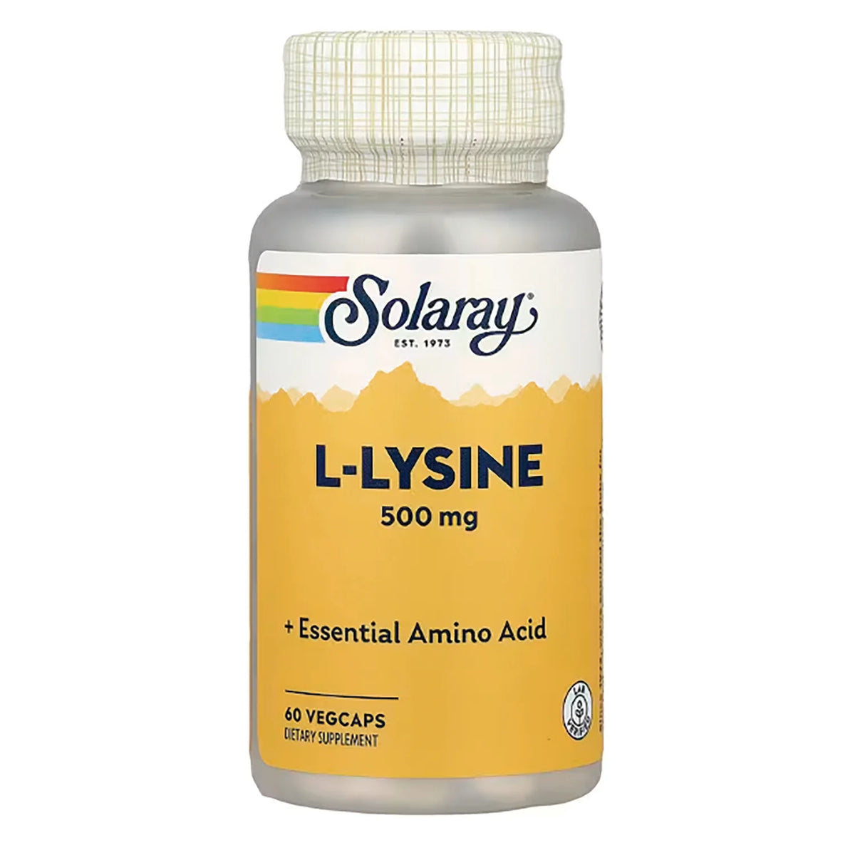 L-Lysine