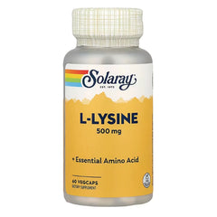 L-Lysine