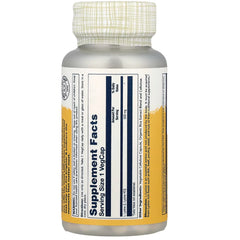 L-Lysine