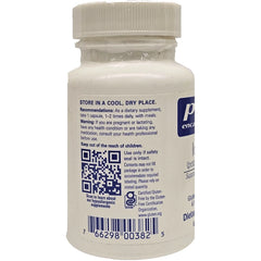 Iodine (potassium iodide)