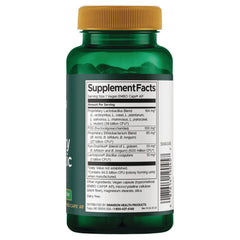 Ultra Potency Probiotic