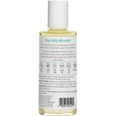 Vitamin E Skin Oil