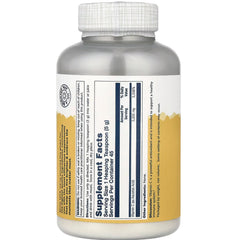 Vitamin C Powder