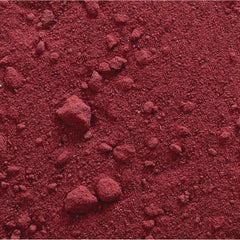 Organic Beet Powder