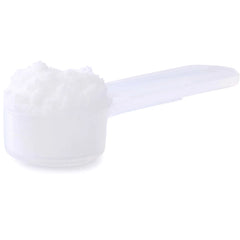 Glycine Powder - Featuring AjiPure